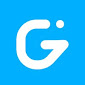 Guru Trade7 APK icon
